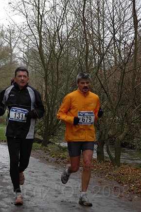 DSC_0704.JPG - BRETTEVILLEL'ORGUEUILLEUSE