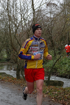 DSC_0705.JPG - BRETTEVILLEL'ORGUEUILLEUSE