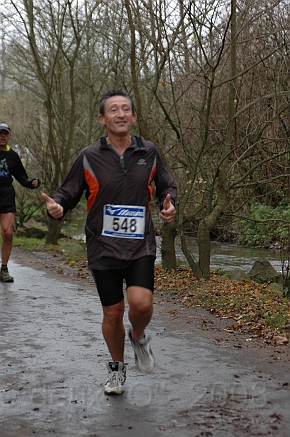 DSC_0706.JPG - BRETTEVILLEL'ORGUEUILLEUSE