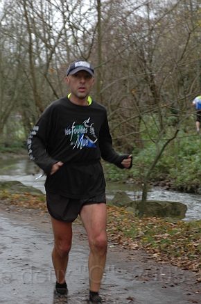 DSC_0707.JPG - BRETTEVILLEL'ORGUEUILLEUSE