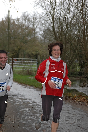 DSC_0709.JPG - BRETTEVILLEL'ORGUEUILLEUSE