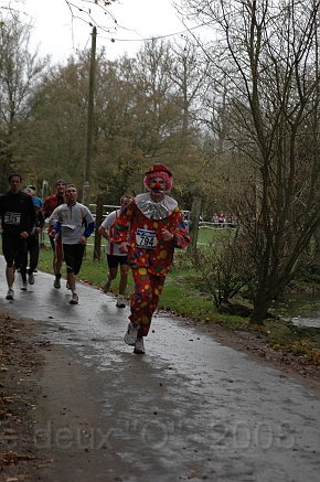 DSC_0710.JPG - BRETTEVILLEL'ORGUEUILLEUSE