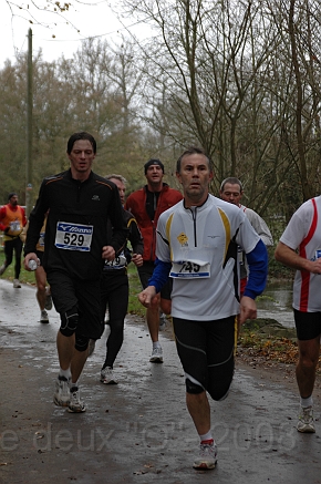 DSC_0712.JPG - BRETTEVILLEL'ORGUEUILLEUSE