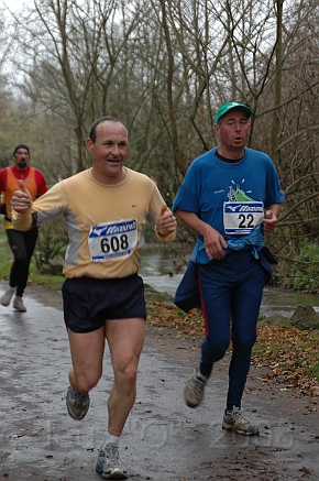 DSC_0713.JPG - BRETTEVILLEL'ORGUEUILLEUSE