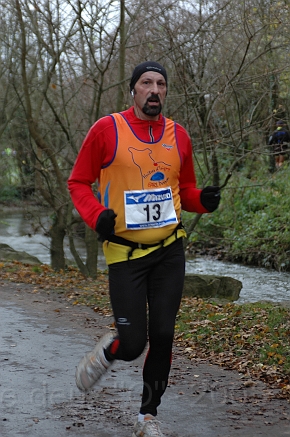 DSC_0714.JPG - BRETTEVILLEL'ORGUEUILLEUSE