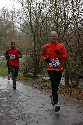 DSC_0715.JPG - BRETTEVILLEL'ORGUEUILLEUSE