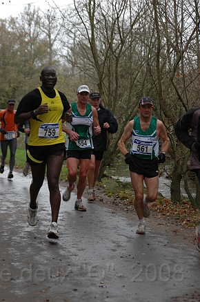 DSC_0716.JPG - BRETTEVILLEL'ORGUEUILLEUSE