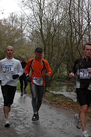 DSC_0717.JPG - BRETTEVILLEL'ORGUEUILLEUSE