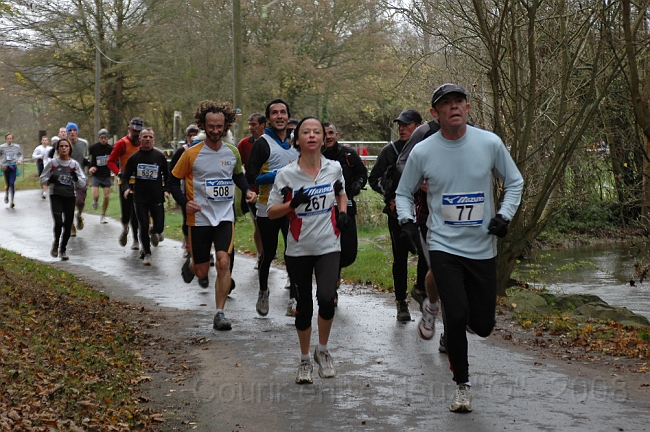 DSC_0718.JPG - BRETTEVILLEL'ORGUEUILLEUSE