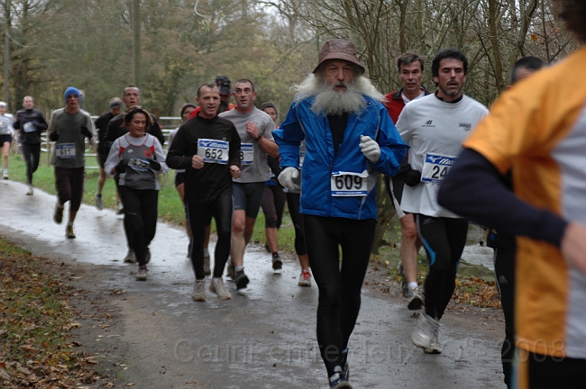 DSC_0719.JPG - BRETTEVILLEL'ORGUEUILLEUSE