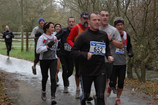 DSC_0720.JPG - BRETTEVILLEL'ORGUEUILLEUSE