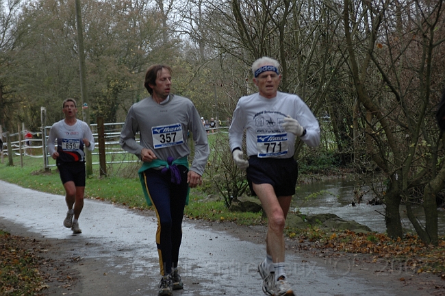 DSC_0721.JPG - BRETTEVILLEL'ORGUEUILLEUSE