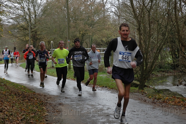 DSC_0722.JPG - BRETTEVILLEL'ORGUEUILLEUSE
