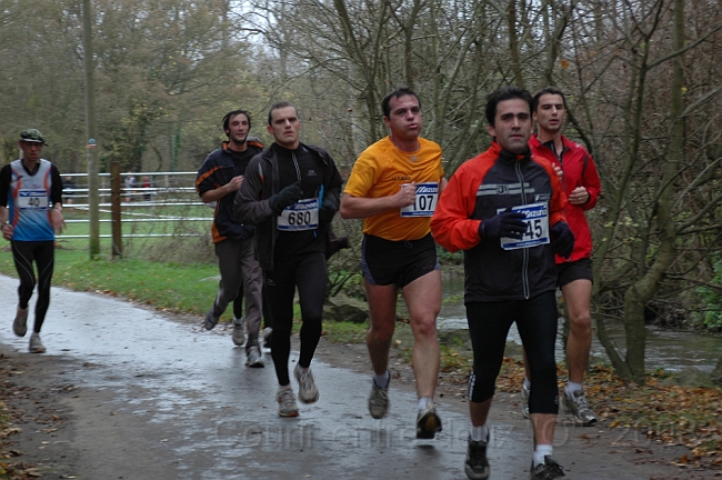 DSC_0724.JPG - BRETTEVILLEL'ORGUEUILLEUSE