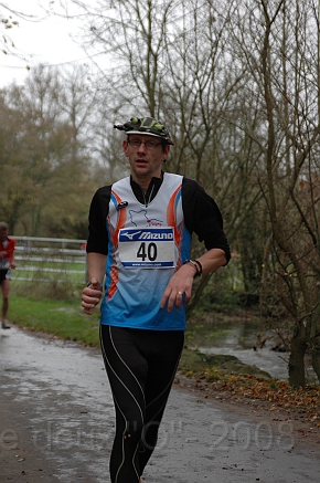 DSC_0725.JPG - BRETTEVILLEL'ORGUEUILLEUSE