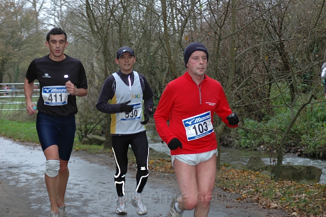 DSC_0726.JPG - BRETTEVILLEL'ORGUEUILLEUSE