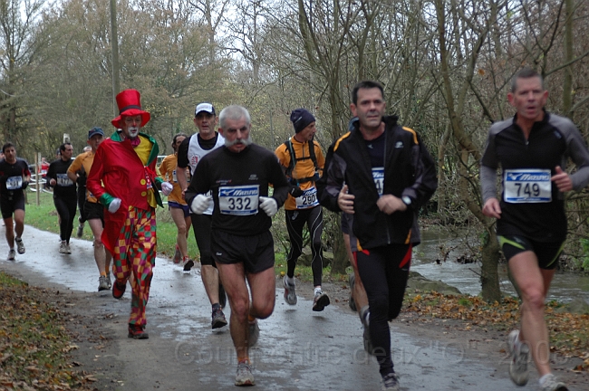 DSC_0727.JPG - BRETTEVILLEL'ORGUEUILLEUSE