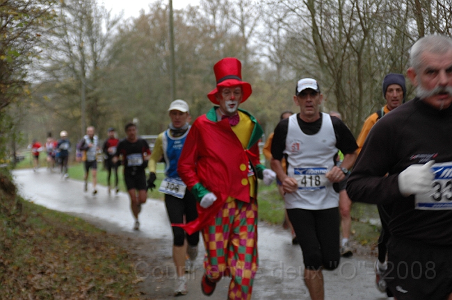 DSC_0728.JPG - BRETTEVILLEL'ORGUEUILLEUSE