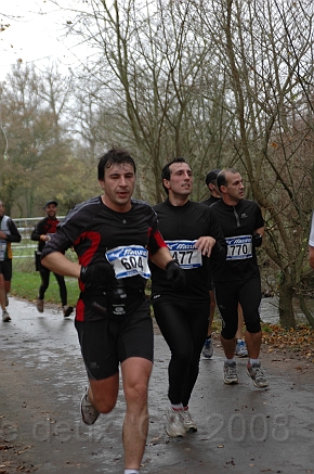 DSC_0729.JPG - BRETTEVILLEL'ORGUEUILLEUSE