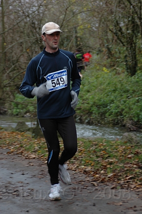 DSC_0731.JPG - BRETTEVILLEL'ORGUEUILLEUSE