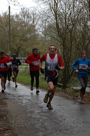 DSC_0732.JPG - BRETTEVILLEL'ORGUEUILLEUSE