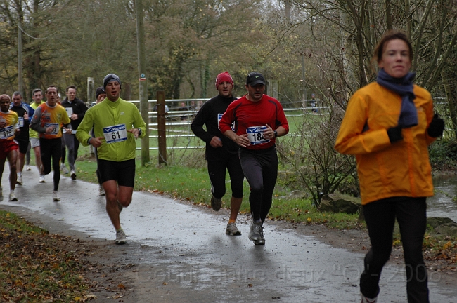 DSC_0734.JPG - BRETTEVILLEL'ORGUEUILLEUSE
