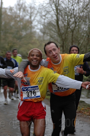 DSC_0735.JPG - BRETTEVILLEL'ORGUEUILLEUSE