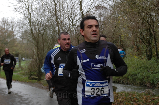 DSC_0736.JPG - BRETTEVILLEL'ORGUEUILLEUSE