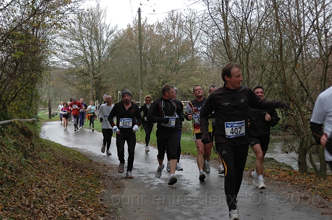 DSC_0738.JPG - BRETTEVILLEL'ORGUEUILLEUSE