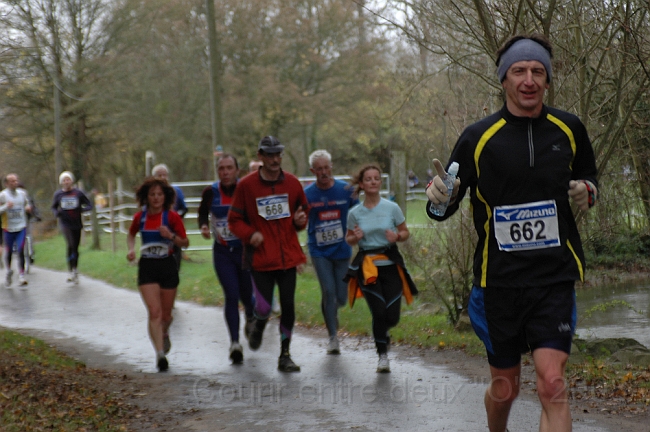 DSC_0739.JPG - BRETTEVILLEL'ORGUEUILLEUSE