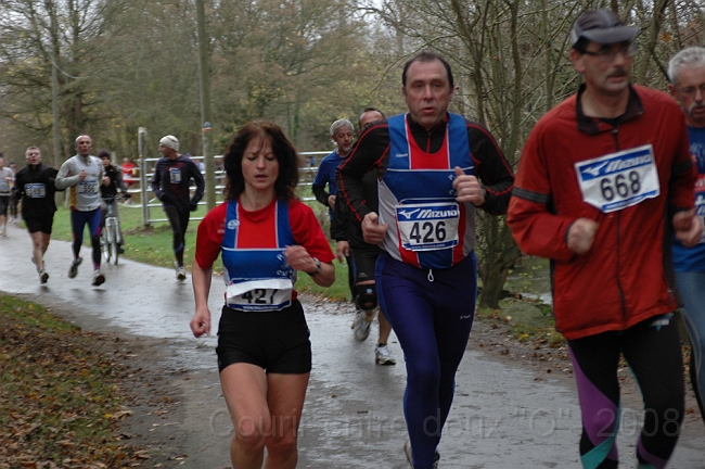 DSC_0740.JPG - BRETTEVILLEL'ORGUEUILLEUSE