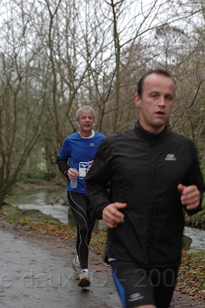 DSC_0741.JPG - BRETTEVILLEL'ORGUEUILLEUSE