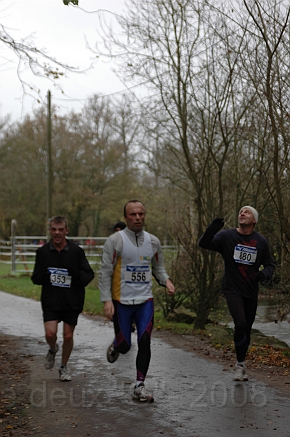 DSC_0742.JPG - BRETTEVILLEL'ORGUEUILLEUSE