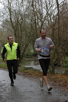 DSC_0743.JPG - BRETTEVILLEL'ORGUEUILLEUSE
