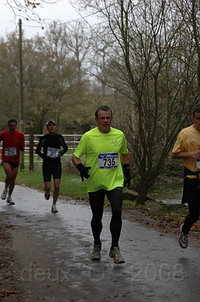 DSC_0744.JPG - BRETTEVILLEL'ORGUEUILLEUSE