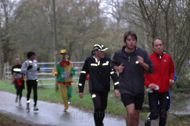 DSC_0746.JPG - BRETTEVILLEL'ORGUEUILLEUSE