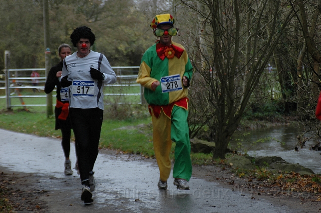 DSC_0747.JPG - BRETTEVILLEL'ORGUEUILLEUSE
