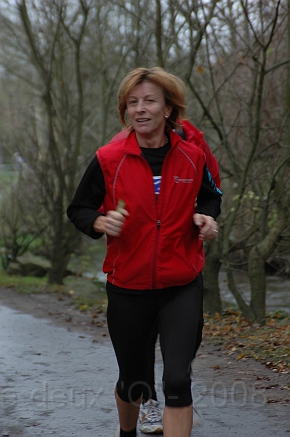 DSC_0748.JPG - BRETTEVILLEL'ORGUEUILLEUSE