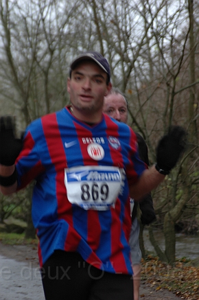 DSC_0749.JPG - BRETTEVILLEL'ORGUEUILLEUSE