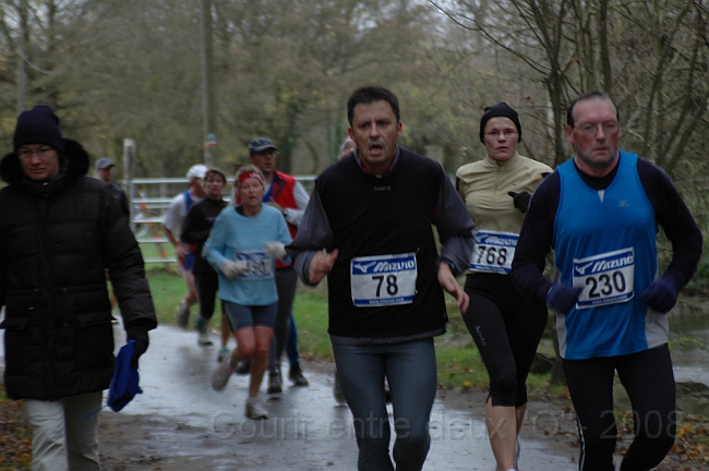 DSC_0755.JPG - BRETTEVILLEL'ORGUEUILLEUSE