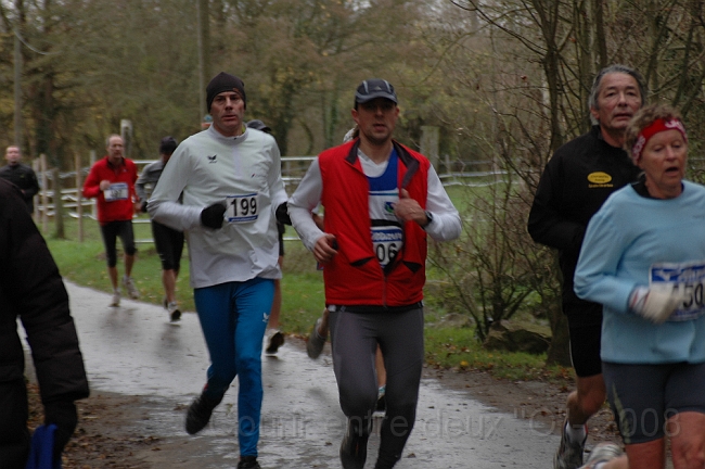 DSC_0756.JPG - BRETTEVILLEL'ORGUEUILLEUSE