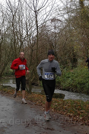 DSC_0757.JPG - BRETTEVILLEL'ORGUEUILLEUSE