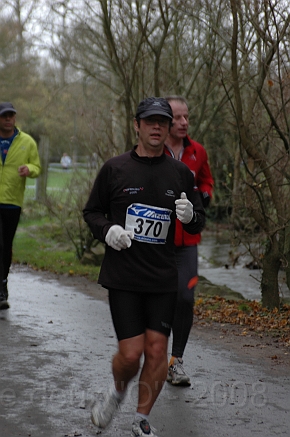 DSC_0760.JPG - BRETTEVILLEL'ORGUEUILLEUSE