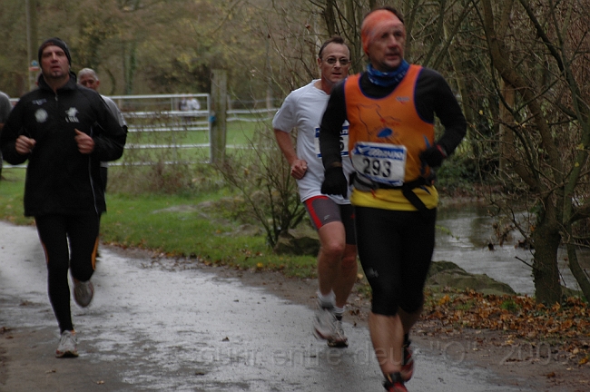 DSC_0761.JPG - BRETTEVILLEL'ORGUEUILLEUSE