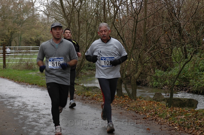 DSC_0762.JPG - BRETTEVILLEL'ORGUEUILLEUSE