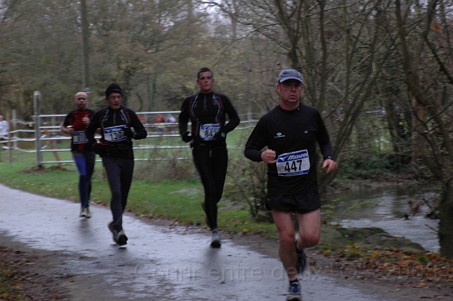 DSC_0763.JPG - BRETTEVILLEL'ORGUEUILLEUSE