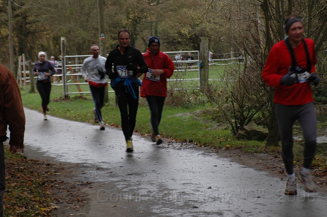 DSC_0764.JPG - BRETTEVILLEL'ORGUEUILLEUSE