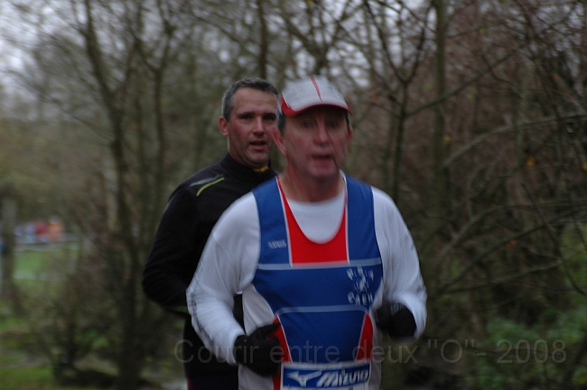 DSC_0767.JPG - BRETTEVILLEL'ORGUEUILLEUSE