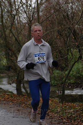 DSC_0769.JPG - BRETTEVILLEL'ORGUEUILLEUSE