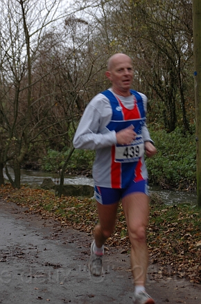 DSC_0771.JPG - BRETTEVILLEL'ORGUEUILLEUSE